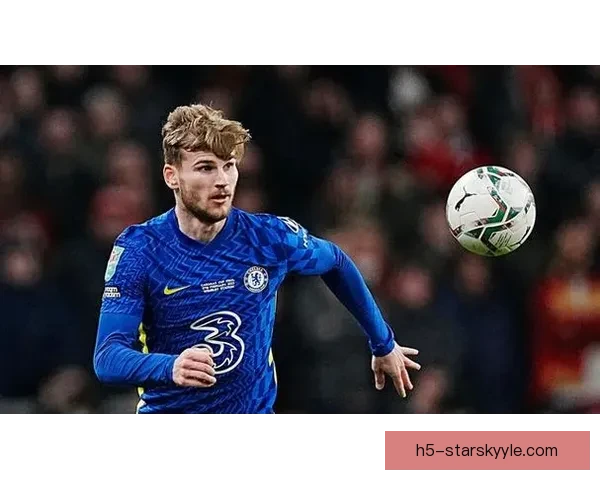 征调零八新秀主打双前锋新赛季