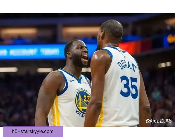 勇士老板称格林从未进交易讨论