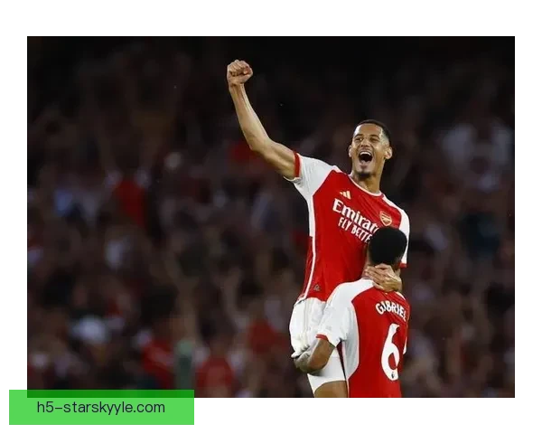 加布萨利巴成最全中卫组合